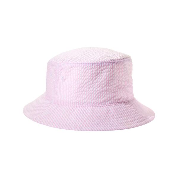 Crusher Bucket Hat Thumbnail