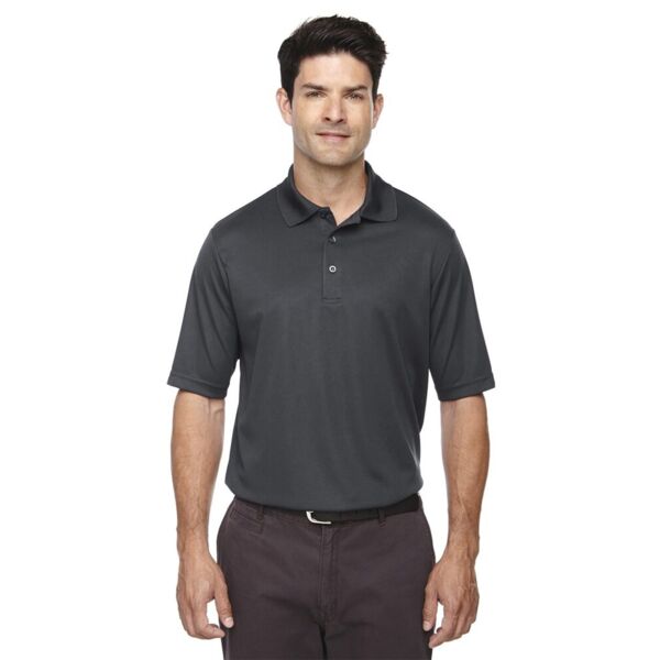 Men's Tall Origin Performance Piqué Polo Thumbnail