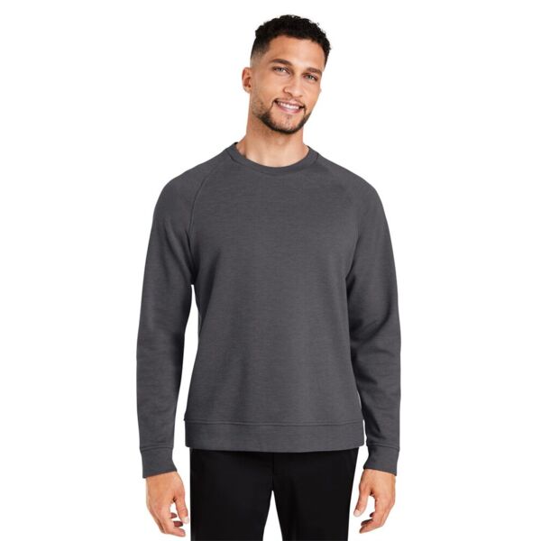 Men's New Classics® Charleston Pullover Thumbnail