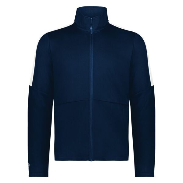 Men's Tall Crosstown Jacket Thumbnail