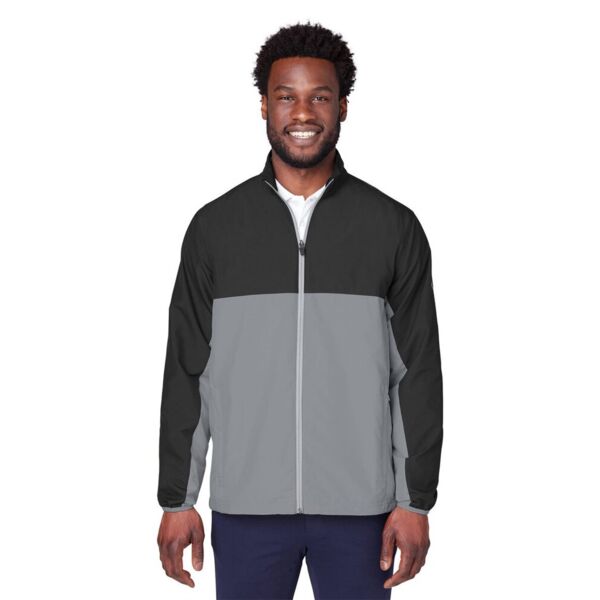 Men's 1st Mile Wind Jacket Thumbnail