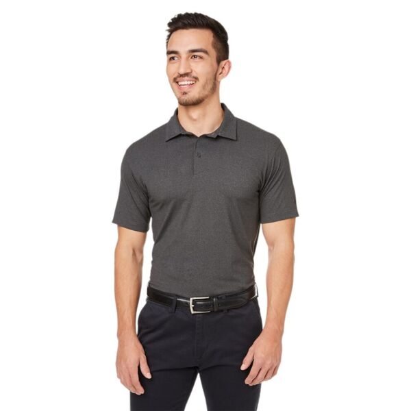 Men's Spyre Polo Thumbnail