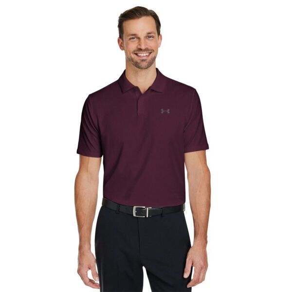 Men's Performance 3.0 Golf Polo Thumbnail
