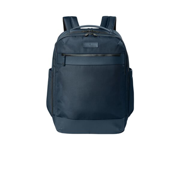 Oxford Backpack Thumbnail