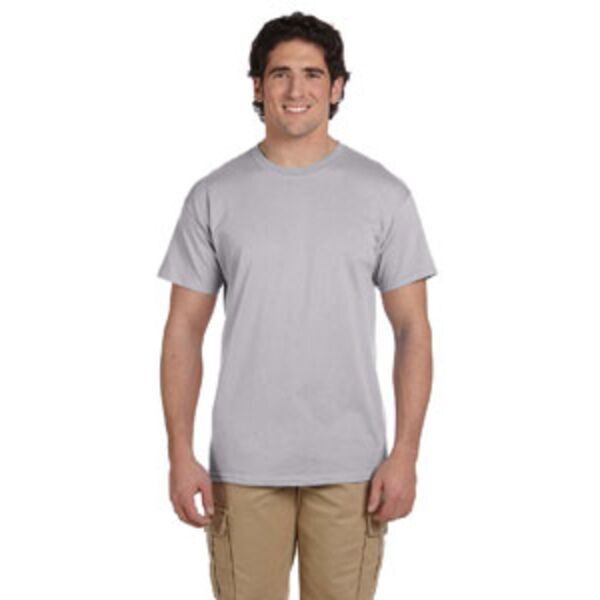 Adult Ultra Cotton® Tall T-Shirt Thumbnail