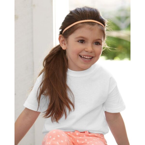 Youth Essential-T T-Shirt Thumbnail