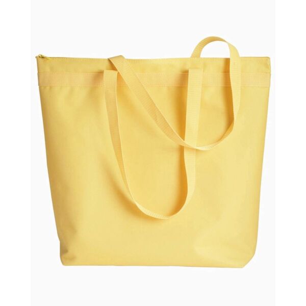 Melody Large Tote Thumbnail