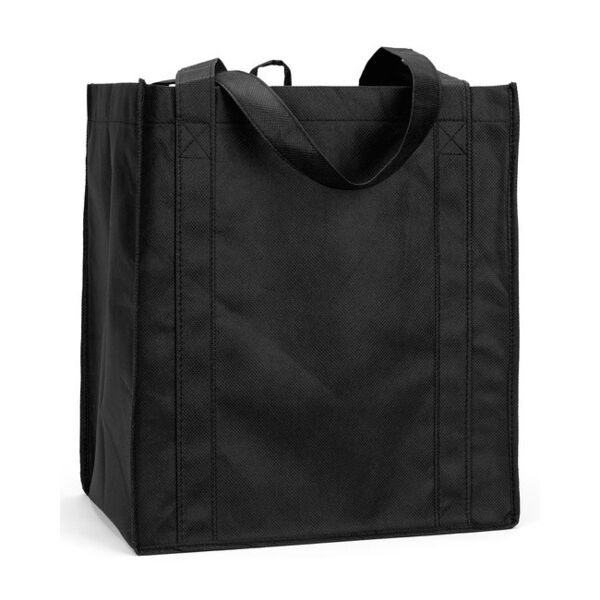 Reusable Shopping Bag Thumbnail