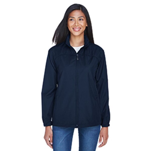 Ladies' Techno Lite Jacket Thumbnail