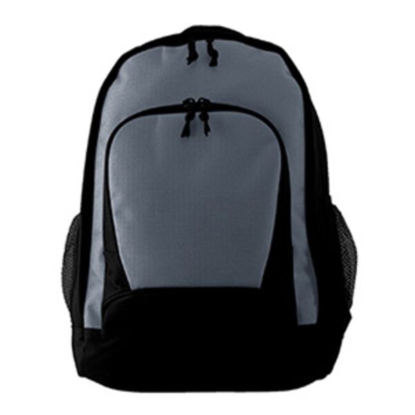 Ripstop Backpack Thumbnail