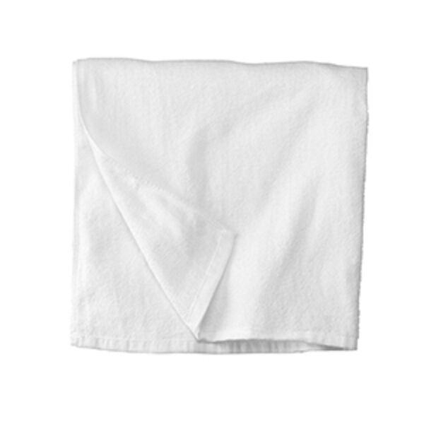 All Terry Beach Towel Thumbnail