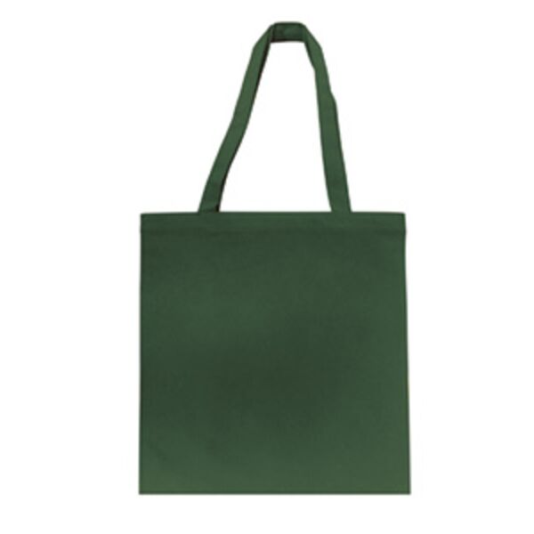 Non-Woven Tote Thumbnail