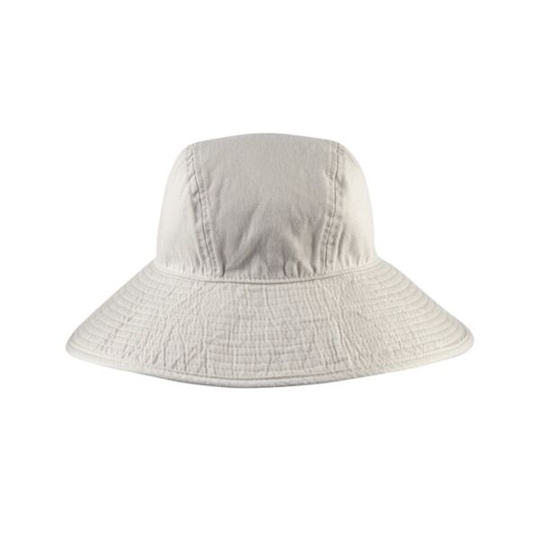 Ladies' Sea Breeze Floppy Hat Thumbnail