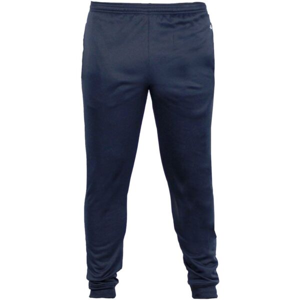 Men's Performance Fleece Joggers Thumbnail