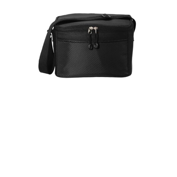 6 Can Cube Cooler Thumbnail