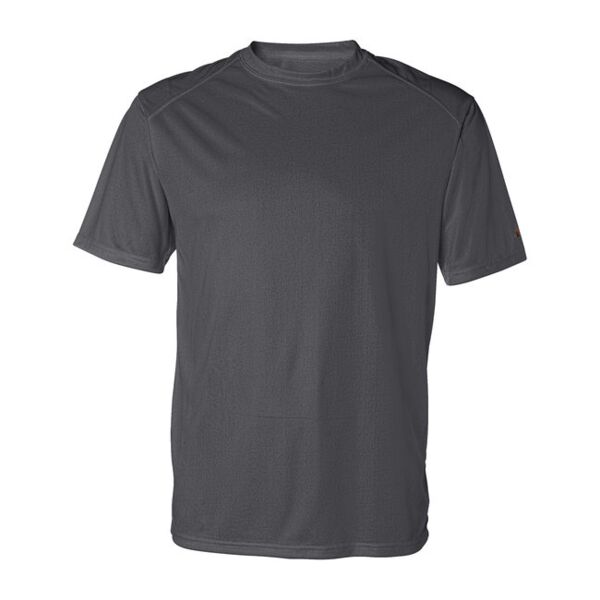 Men's B-Core Sport Shoulders T-Shirt Thumbnail