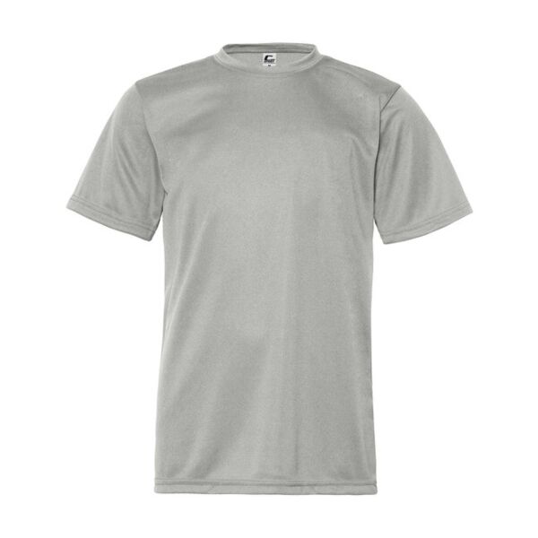 Youth Performance T-Shirt Thumbnail