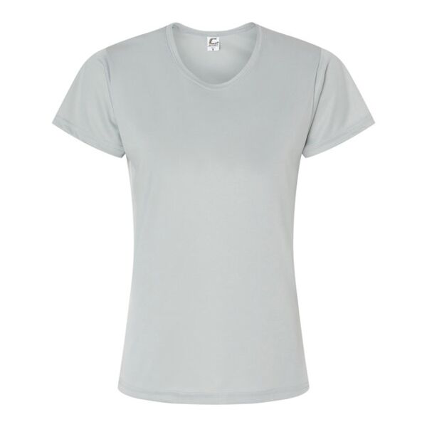 Ladies' Performance T-Shirt Thumbnail