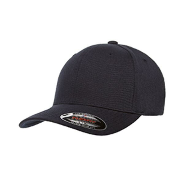 Adult Pro-Formance® Trim Poly Cap Thumbnail