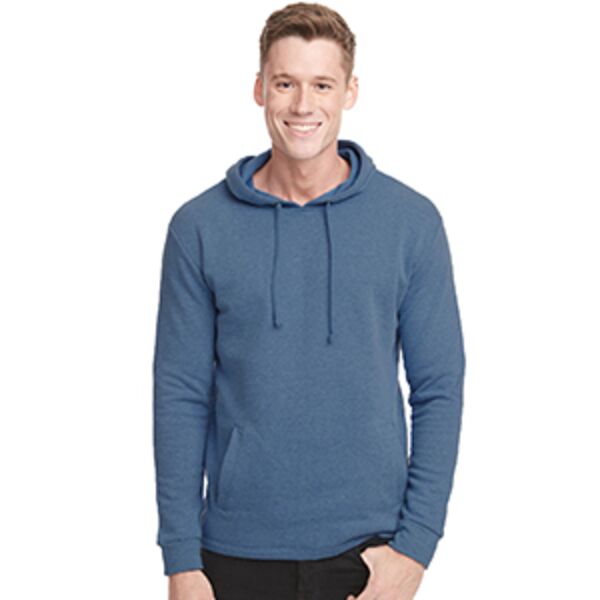 Adult PCH Pullover Hoodie Thumbnail