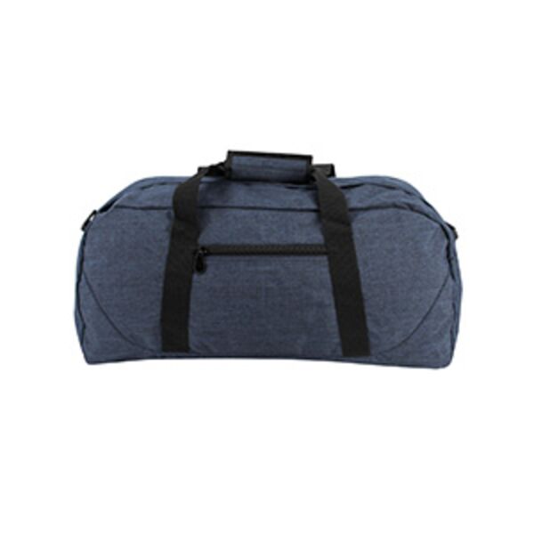 Liberty Series Medium Duffel Thumbnail