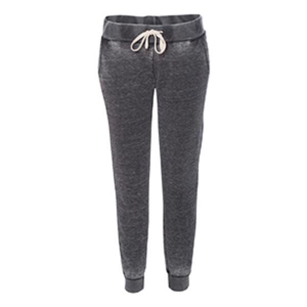 Ladies' Zen Jogger Pant Thumbnail
