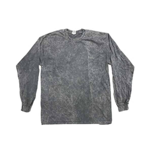 Mineral Long Sleeve T-Shirt Thumbnail