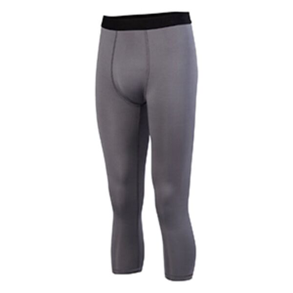 Men's Hyperform Compression Calf Length Tight Thumbnail