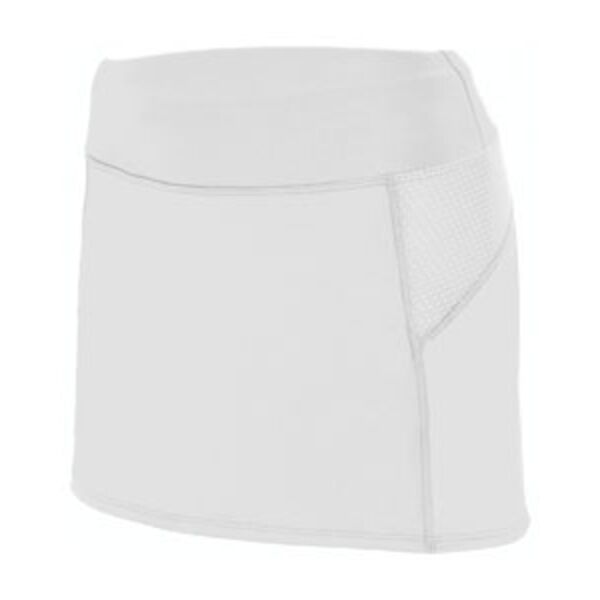 Ladies' Femfit Skort Thumbnail