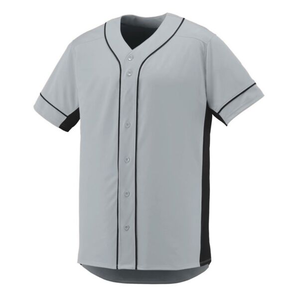 Youth Slugger Jersey Thumbnail