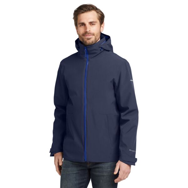 WeatherEdge ® 3 in 1 Jacket Thumbnail
