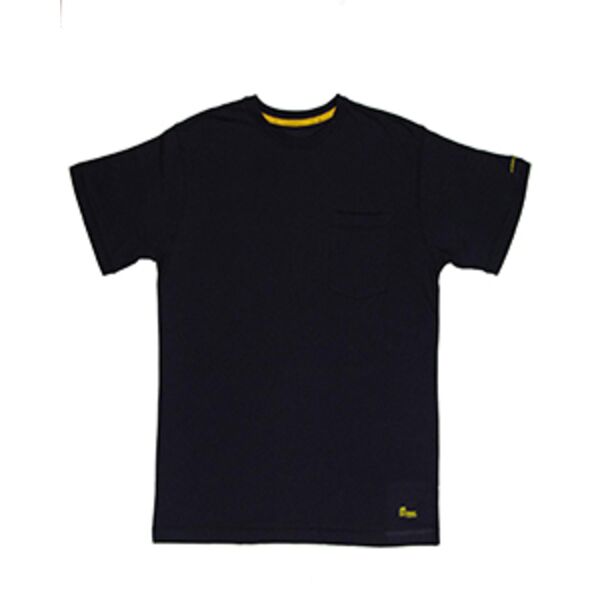 Men's Tall Lightweight Performance T-Shirt Thumbnail