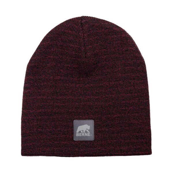 Heritage Knit Beanie Thumbnail