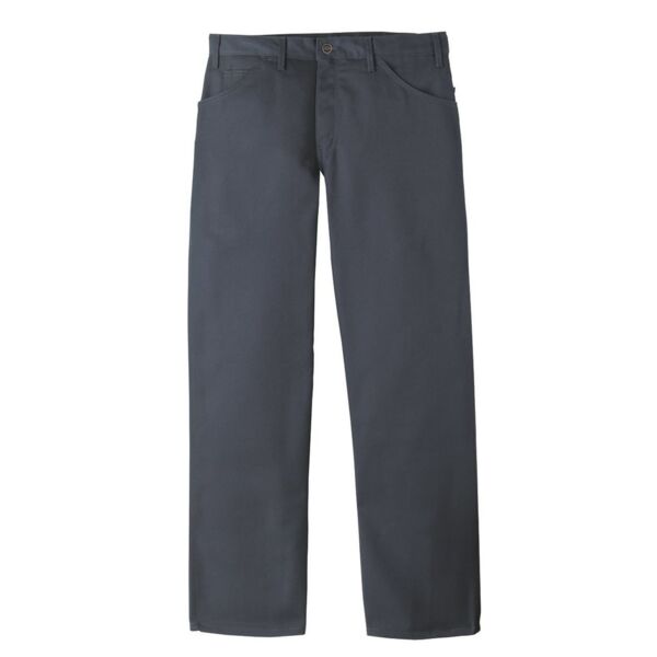 Men's Rugged Twill Pants Thumbnail
