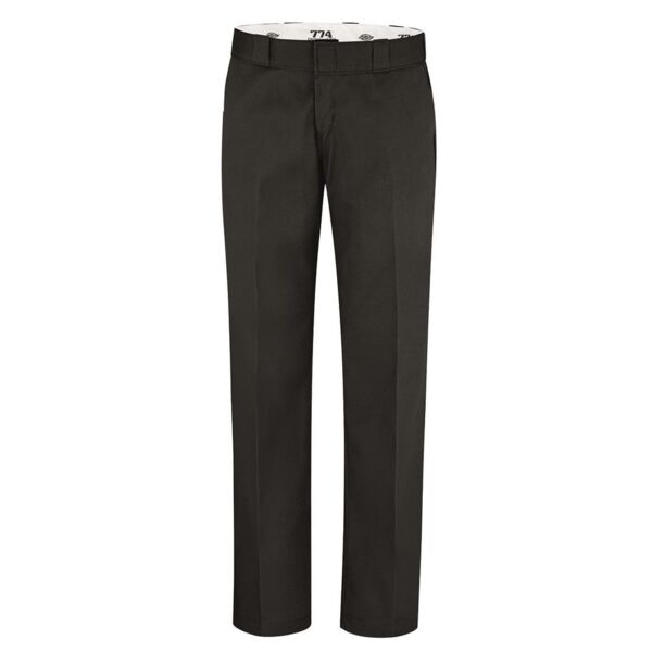 Women's Work Pants Thumbnail