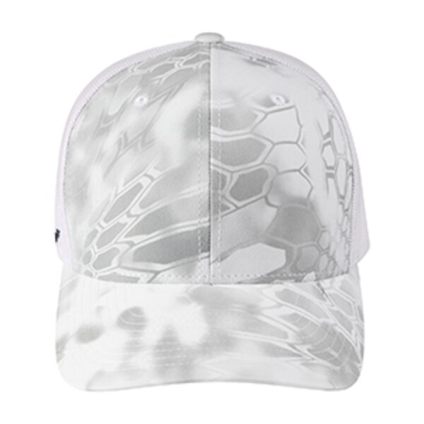 Kryptek® Retro Trucker Cap Thumbnail