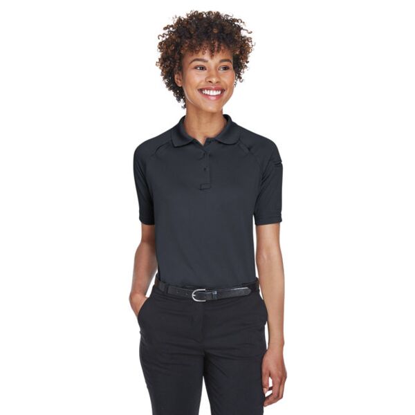 Ladies' Advantage Snag Protection Plus Tactical Polo Thumbnail