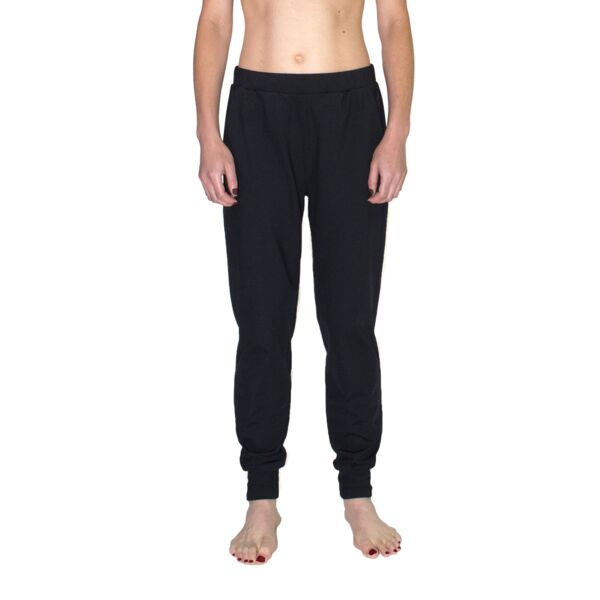 Unisex Impact Jogger Pant Thumbnail