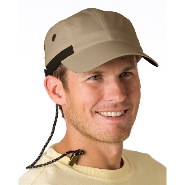 Extreme Performance Cap Thumbnail