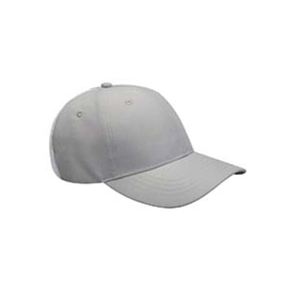 Adult Contrast Back Stripe Clubhouse Cap Thumbnail