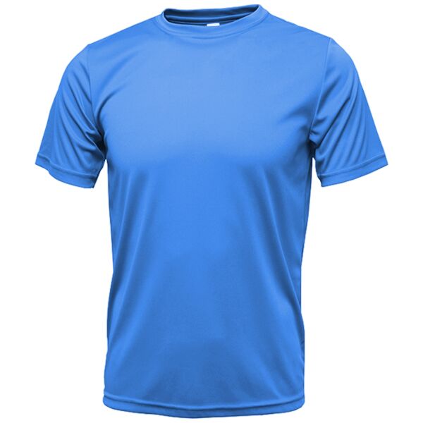 Men's Xtreme-Tek Short Sleeve T-Shirt Thumbnail