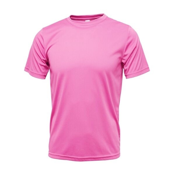 XT_76_Lt Pink Thumbnail