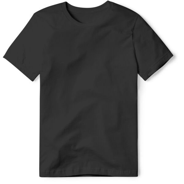 Lay Flat Tee Thumbnail