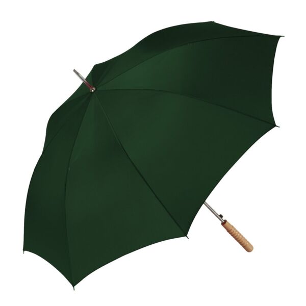 Stick Umbrella Thumbnail