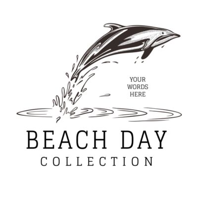 Dolphin - 25 Thumbnail